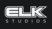 Elk Studios