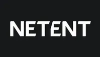NetEnt